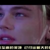 ʿѯ°棡